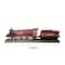 Harry Potter™ LED Lighted Christmas Village Set, 14ct.